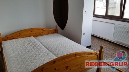 Republicii 3 cam 1A, etaj 6/10 renovat 400 euro/luna - Photo 2