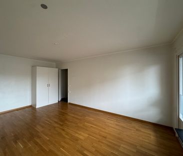 Tegnérgatan 1A – 1 rok (lgh 1001) - Photo 4