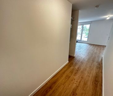 Location Appartement 1 pièce 32m² - Photo 5