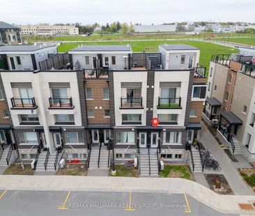 For Lease - 545 Ozawa Private Unit# 88, Manor Park - Cardinal Glen ... - Photo 5