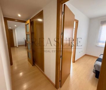 Piso de alquiler en Fuensanta, Garres y Lages - Foto 2