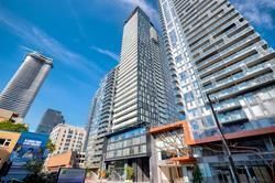For Lease - 28 Wellesley Street Unit# 806, Toronto, Ontario - Photo 3