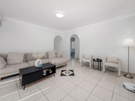 5/112 Victoria Road, Punchbowl NSW 2196 - Apartment For Rent | Domain - Photo 2