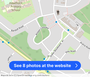 3 bedroom semi-detached house for rent - Photo 1