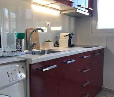 Studio/Γκαρσονιέρα για ενοικίαση - Άγιος Ελευθέριος - Προμπονά - Ρι... - Photo 4