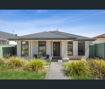 42 Botanical Drive, Epsom, Vic 3551 - Photo 3