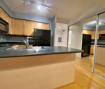 For Lease - 311 Richmond Street Unit# 607, Toronto, Ontario - Photo 6