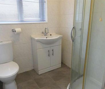 Otley Road, Beckwithshaw, Harrogate, HG3 - Photo 1