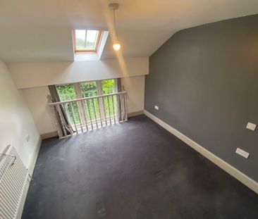 Blakeshall, Kidderminster, Wolverley - Photo 5