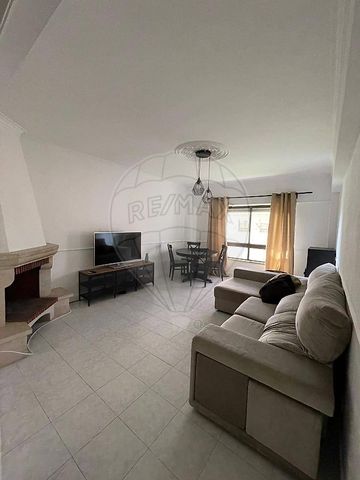 Apartamento T1 em Lisboa - Photo 4