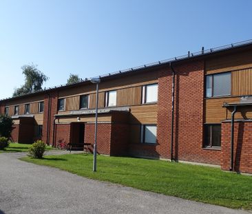 Kålrotsgatan 3 D - Photo 1