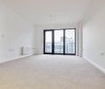 GARTLET ROAD - Photo 1