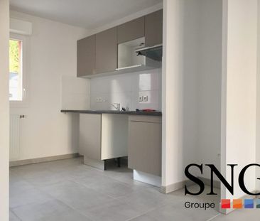 VILLA AVEC JARDIN ET GARAGE - Photo 4