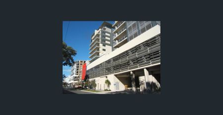 Modern Luxury Apartment to Rent - Photo 3