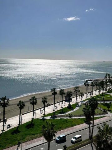 Alquiler de piso en Calle Mendoza - Photo 4