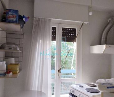 Studio/Γκαρσονιέρα για ενοικίαση Τερψιθέα - Γλυφάδα (Πάτρα) - Photo 6
