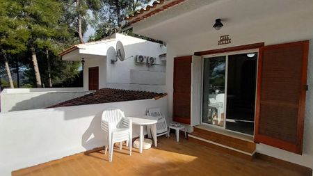 Apartment for Rental in La Sella - Photo 4