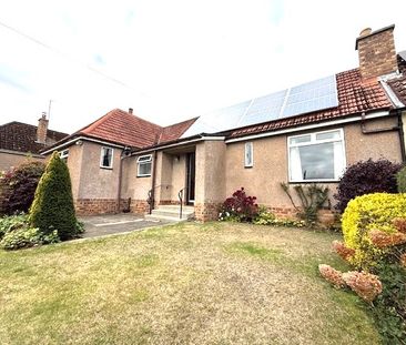 Bonfield Road, Strathkinness - Photo 3