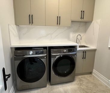 For Lease - 6267 Castlederg Side Road, Caledon, Ontario - Photo 1