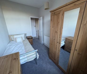 3 Bed Terraced House, Coombe Road, S10 - Photo 6