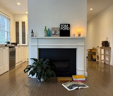 Double Bay - Photo 2