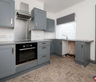 Emerson Road, Newbiggin-by-the-sea, NE64 - Photo 5