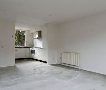 Dr. Schaepmanstraat 11 - Photo 2