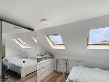 1 bedroom semi-detached house to rent - Photo 4