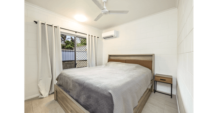 Duplex Close to Shops, Schools and Transport - Photo 4