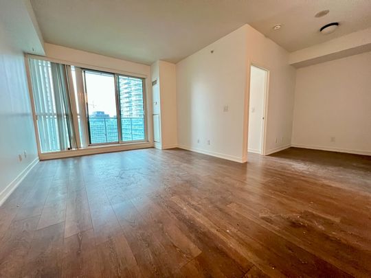 For Lease - 150 East Liberty Street Unit# 1201, Toronto, Ontario - Photo 1