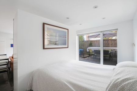 For Lease - 75 Heney Street Unit# 4, Lower Town - Sandy Hill, Ontario - Photo 5