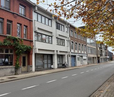 Appartement te huur in Sint-Gillis-Dendermonde - Photo 4