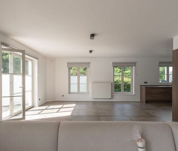 Huis te huur - Photo 2