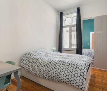 Studio te huur - Photo 1