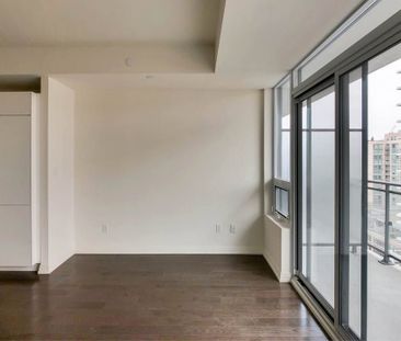 For Lease - 460 Adelaide Street Unit# 1603, Toronto, Ontario - Photo 5