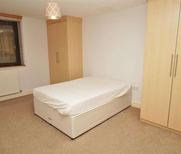 Azure West, The Hoe, Plymouth, PL1 - Photo 5