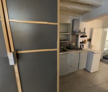 Bilocale in Vicolo Dell Anguilla, Brescia - Photo 5