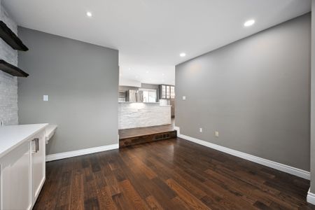 For Lease - 141 Olive Street, Grimsby, Ontario - Photo 2