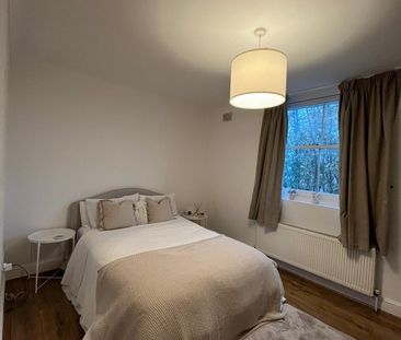 2 Bed Flat, Thane Villas, N7 - Photo 5