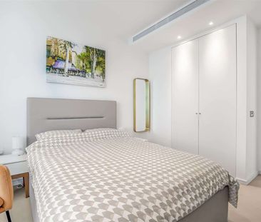 Riverside Quarter, SW18, London - Photo 4