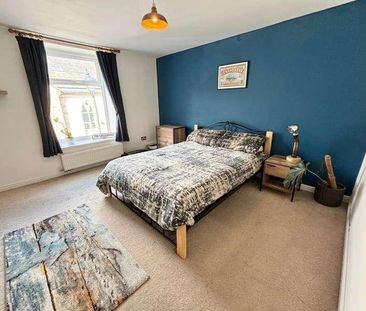 Crow Lane, Ramsbottom, BL0 - Photo 3