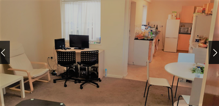 5 bedroom end of terrace house to rent - Photo 5