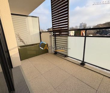 Appartement à louer Saint-Jean-de-la-Ruelle - Photo 5