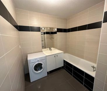 Location appartement 2 pièces - 46m² à Tournefeuillle (31170) - Photo 5