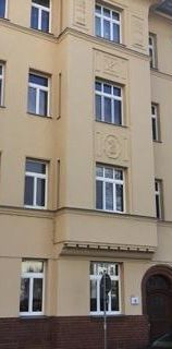 Nerchauer Straße 6, 04317 Leipzig OT Reudnitz-Thonberg - Foto 2