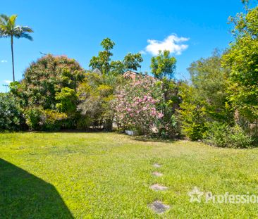 2/109 Riverhills Road, Eagleby QLD 4207 - Photo 4