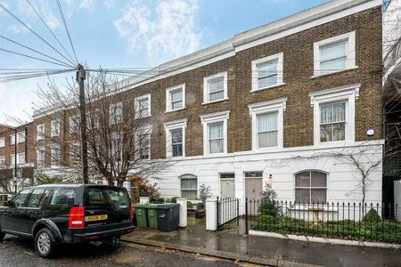 Southwell Road, London, Uk, SE5 - Photo 5