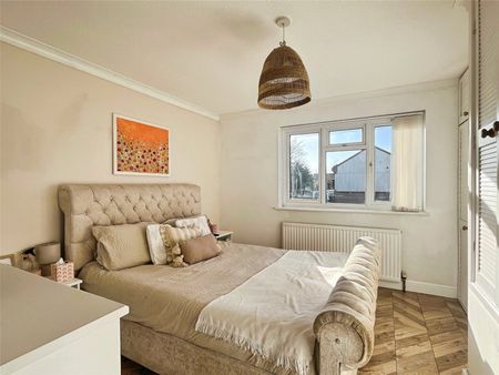 Aspen Gardens, Plymouth, Devon, PL7 - Photo 4