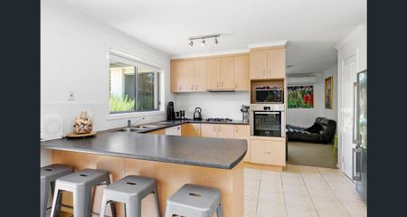 Comfort and Space! - Photo 3