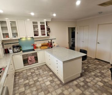 West Wodonga - Photo 2